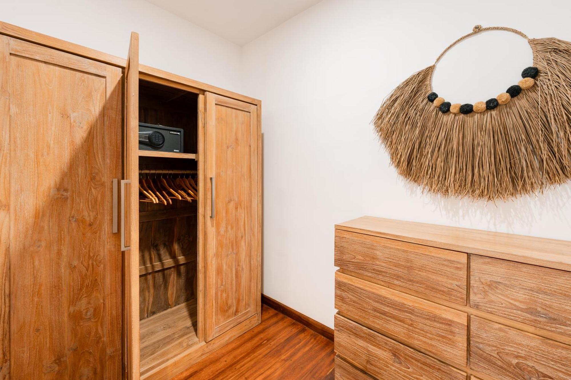 Secret Haven Cozy 3 Bedroom Private Pool